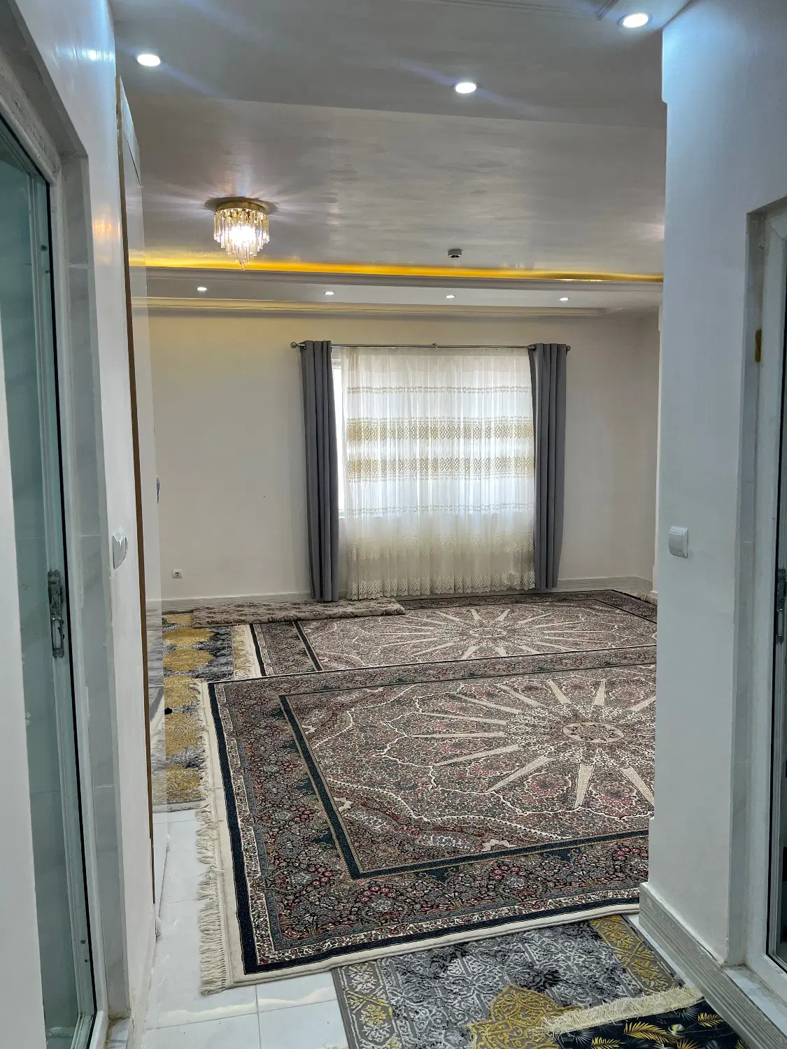 تصویر 5