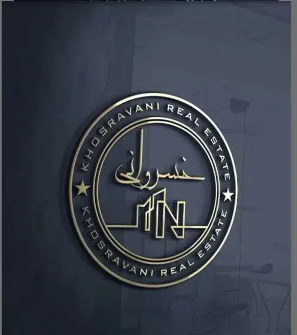 استخدام در دفتر املاکی|استخدام اداری و مدیریت|اصفهان, بهارستان|دیوار