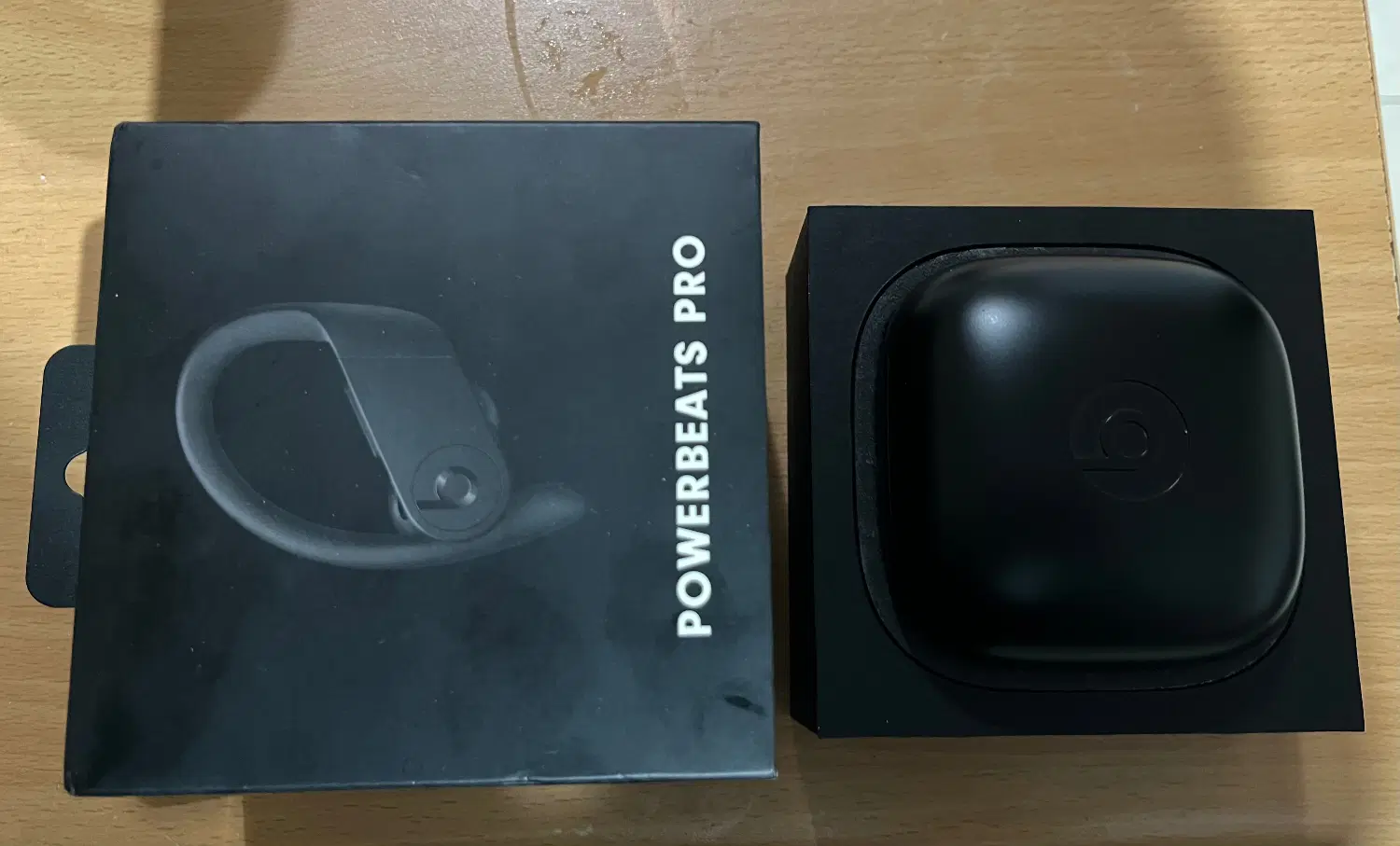 Powerbeats pro|لوازم جانبی موبایل و تبلت|تهران, فردوس|دیوار