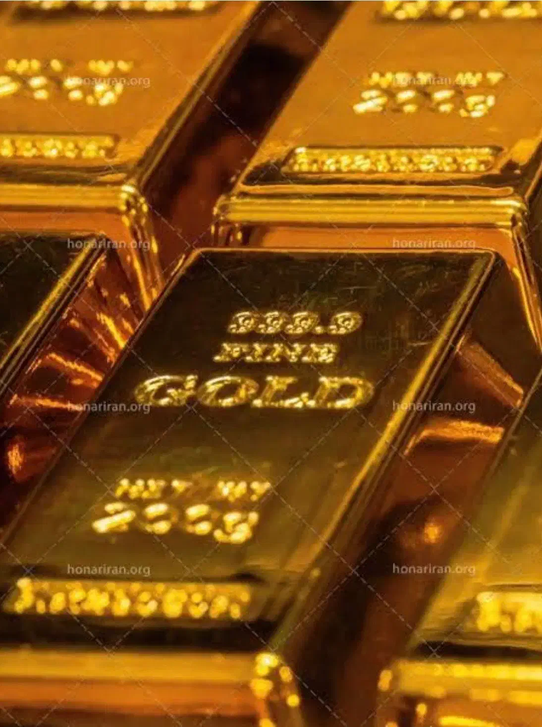 طلا|اشیا|اردبیل, |دیوار