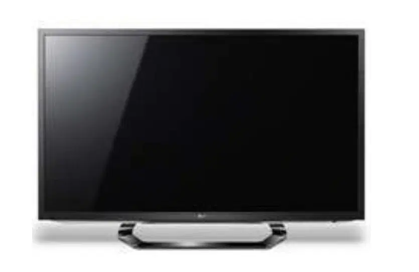 led lg 42 inch|تلویزیون و پروژکتور|تهران, هفت حوض|دیوار