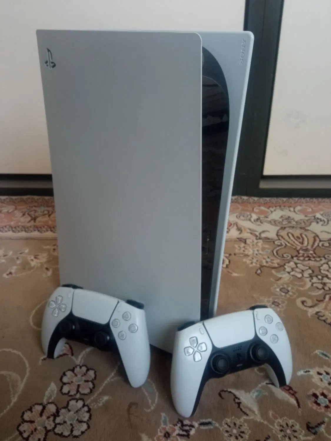 ps5|کنسول، بازی ویدئویی و آنلاین|تهران, مهرآباد|دیوار