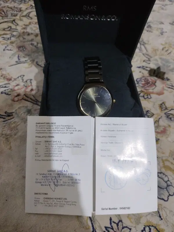 ساعت|ساعت|کرمان, |دیوار