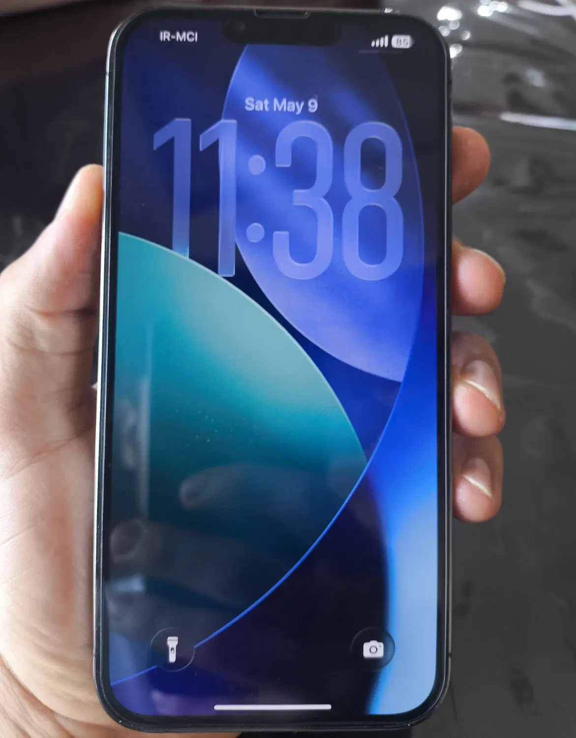 13pro Max|موبایل|سیلوانه, |دیوار