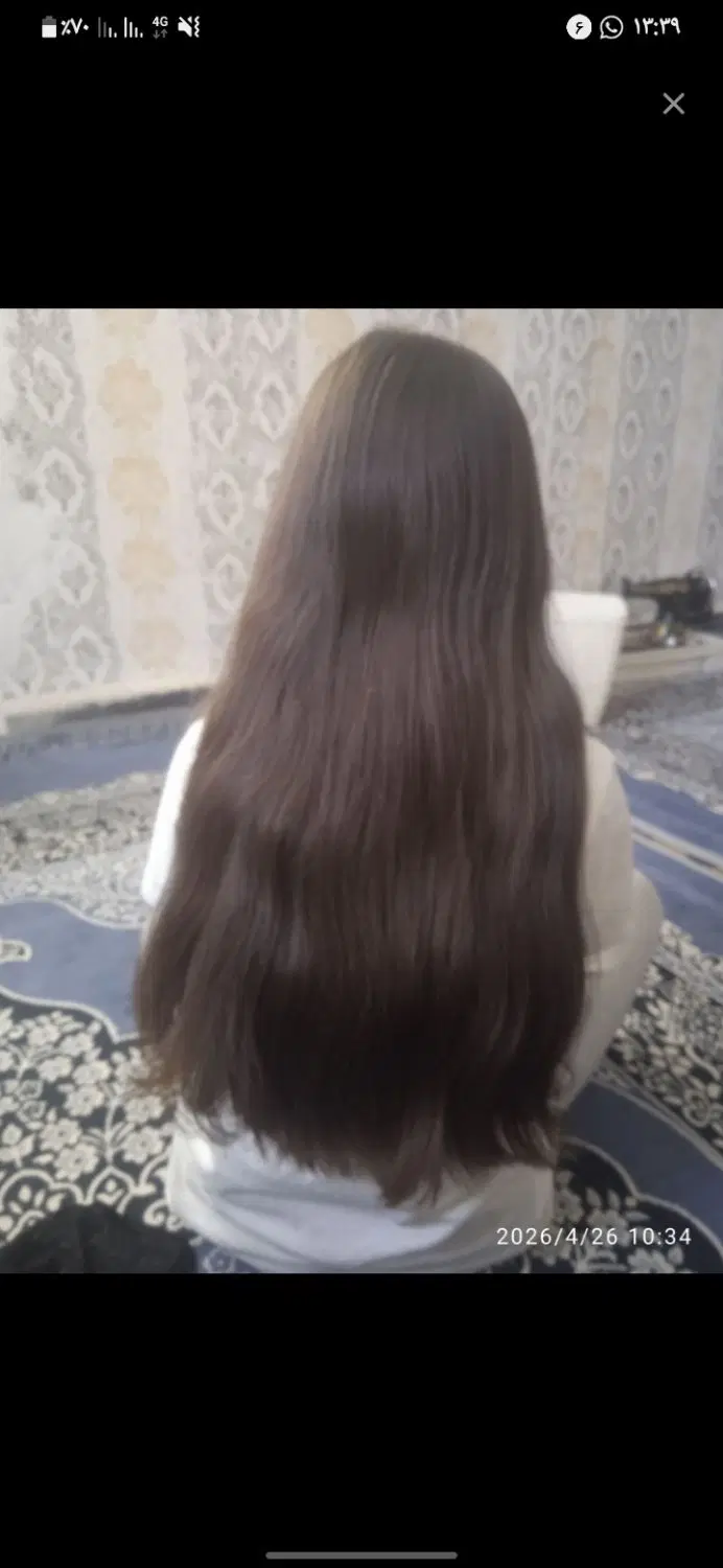 مو کت|فرش|شوشتر, |دیوار