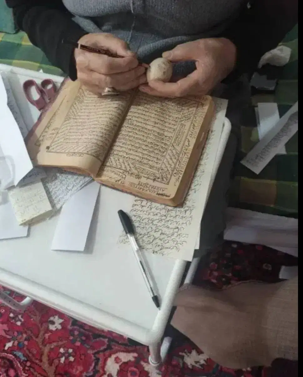 دعا|خدمات پذیرایی، مراسم|خرمآباد, |دیوار