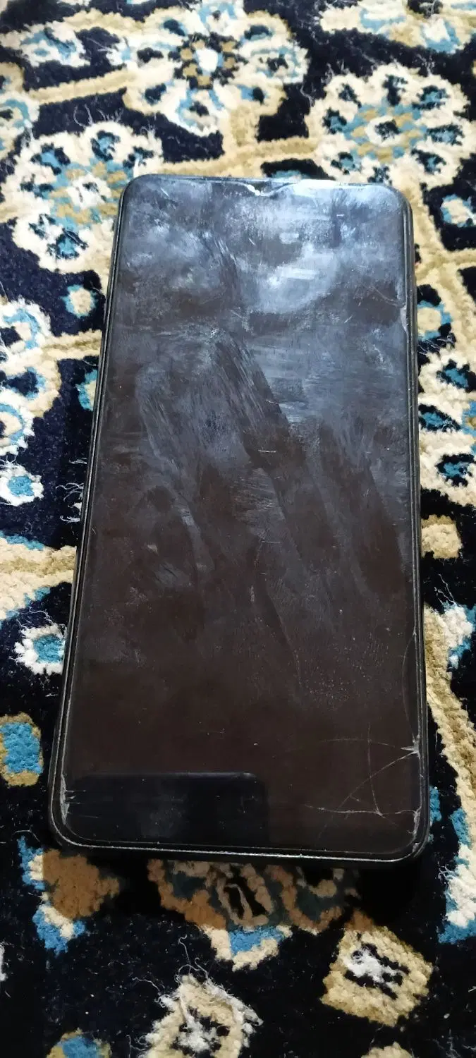 گوشیA04s|موبایل|خاش, |دیوار