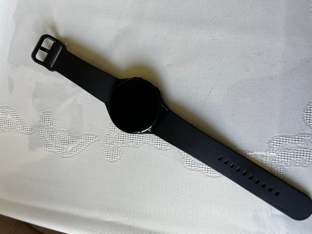 Galaxy watch4|لوازم جانبی موبایل و تبلت|تهران, شهران شمالی|دیوار
