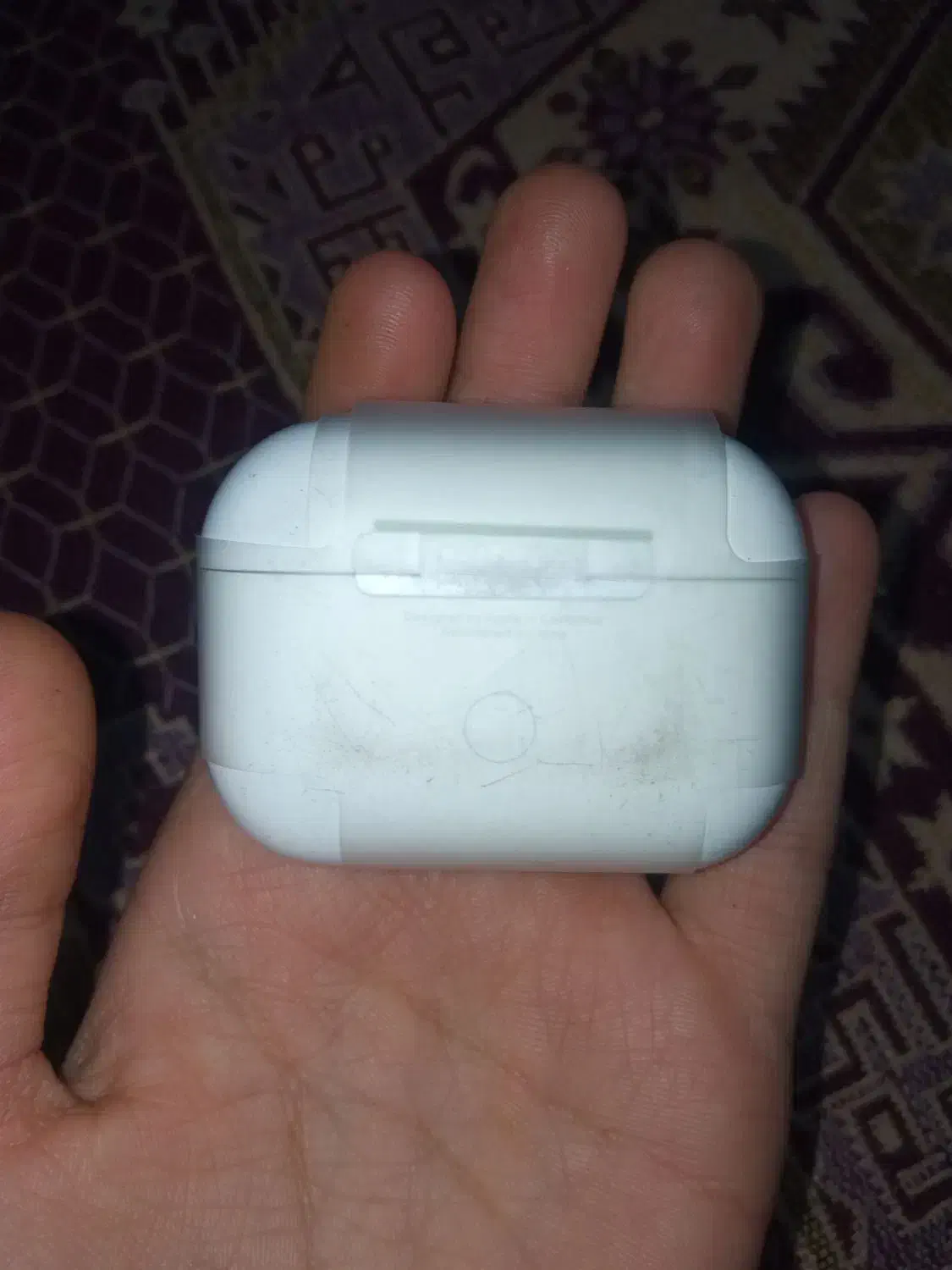 ارپاد|لوازم جانبی موبایل و تبلت|پردیس, فاز ۸|دیوار