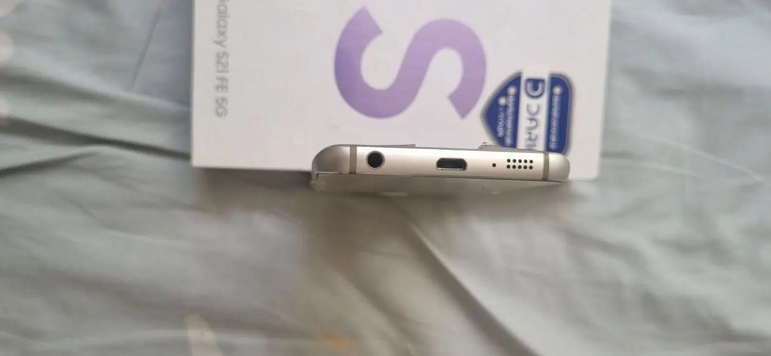 گوشی s6 ege|موبایل|تبریز, |دیوار