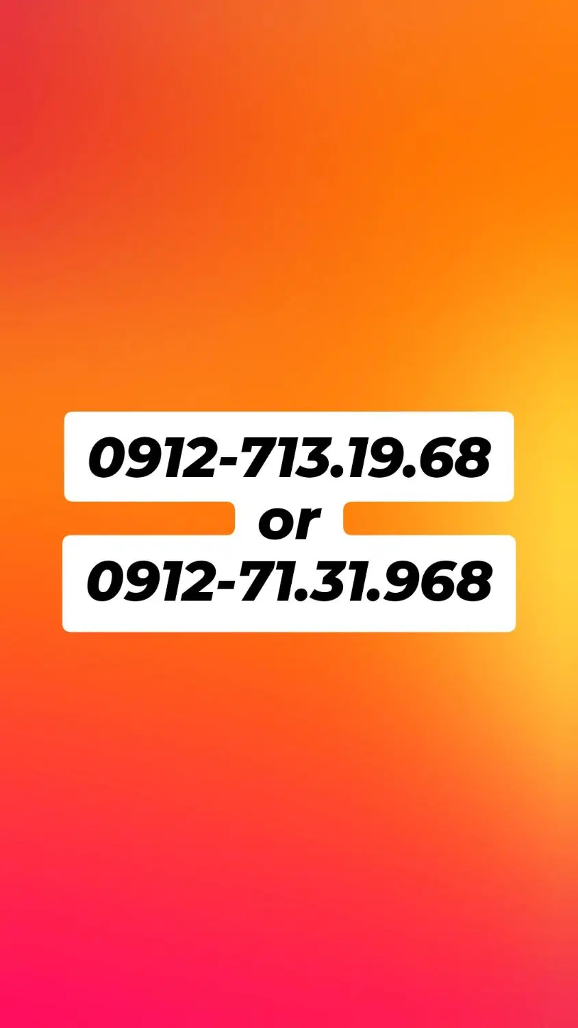 0912 کد 7|سیمکارت|تهران, دردشت|دیوار