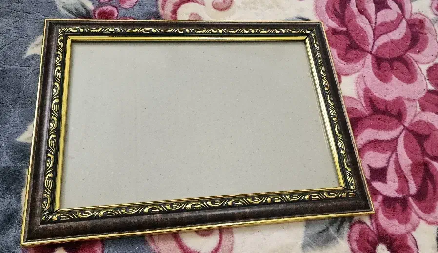 جا قابی|تابلو، نقاشی، عکس|مرودشت, تامین اجتماعی‎|دیوار