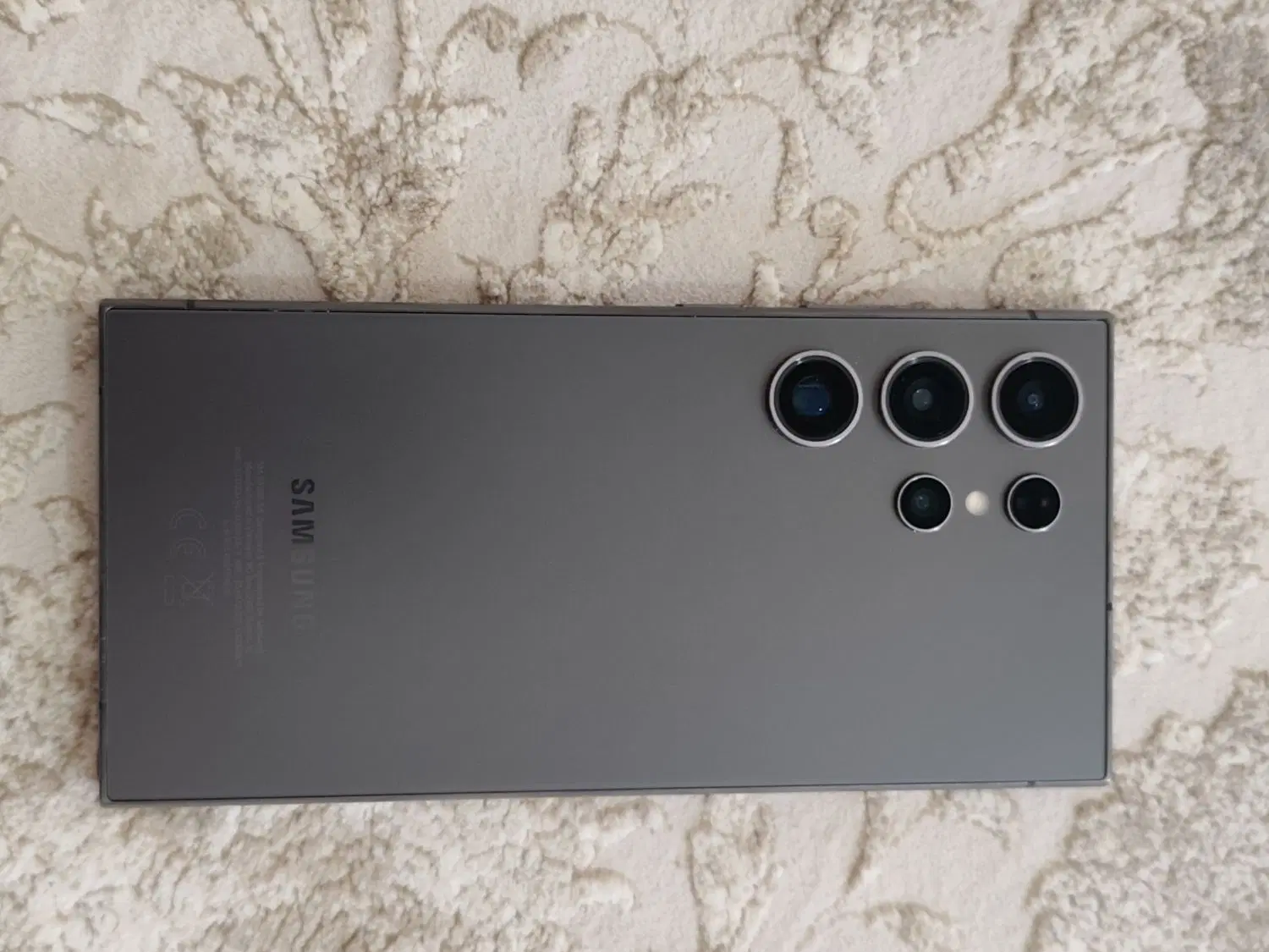 s24ultra|موبایل|جوانرود, |دیوار