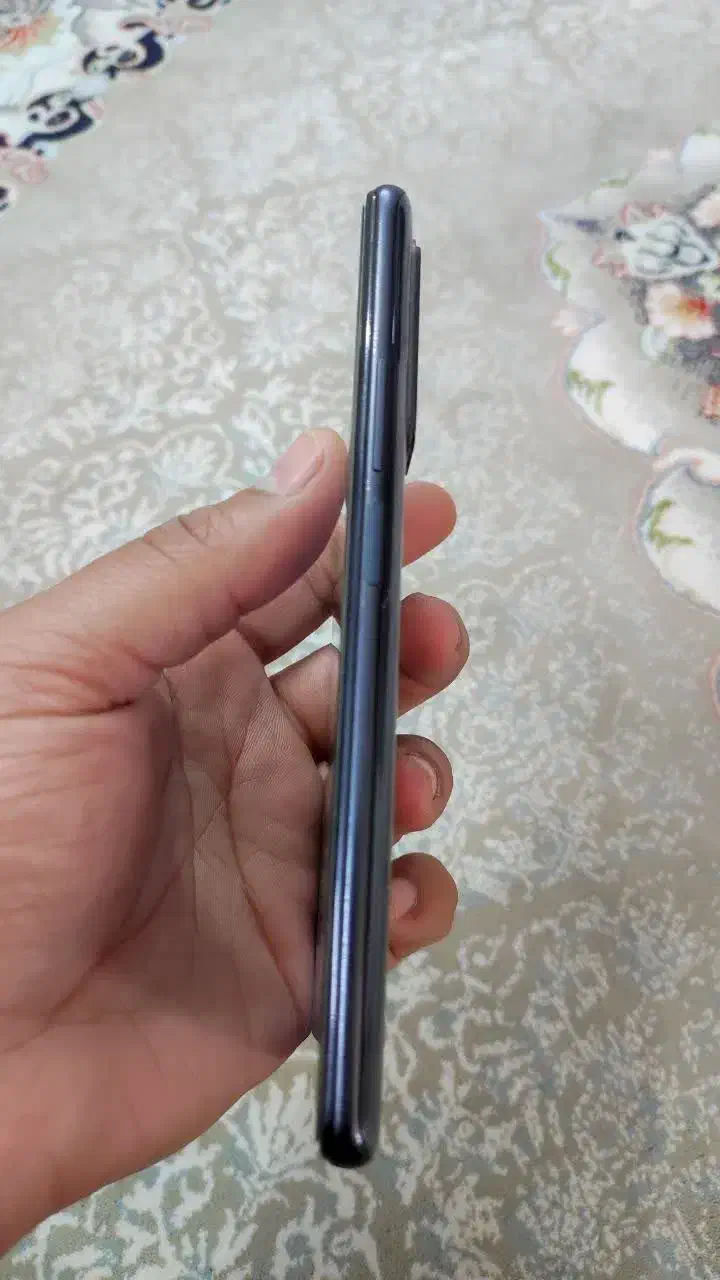 mi 11t pro 12/256|موبایل|مشهد, انقلاب|دیوار