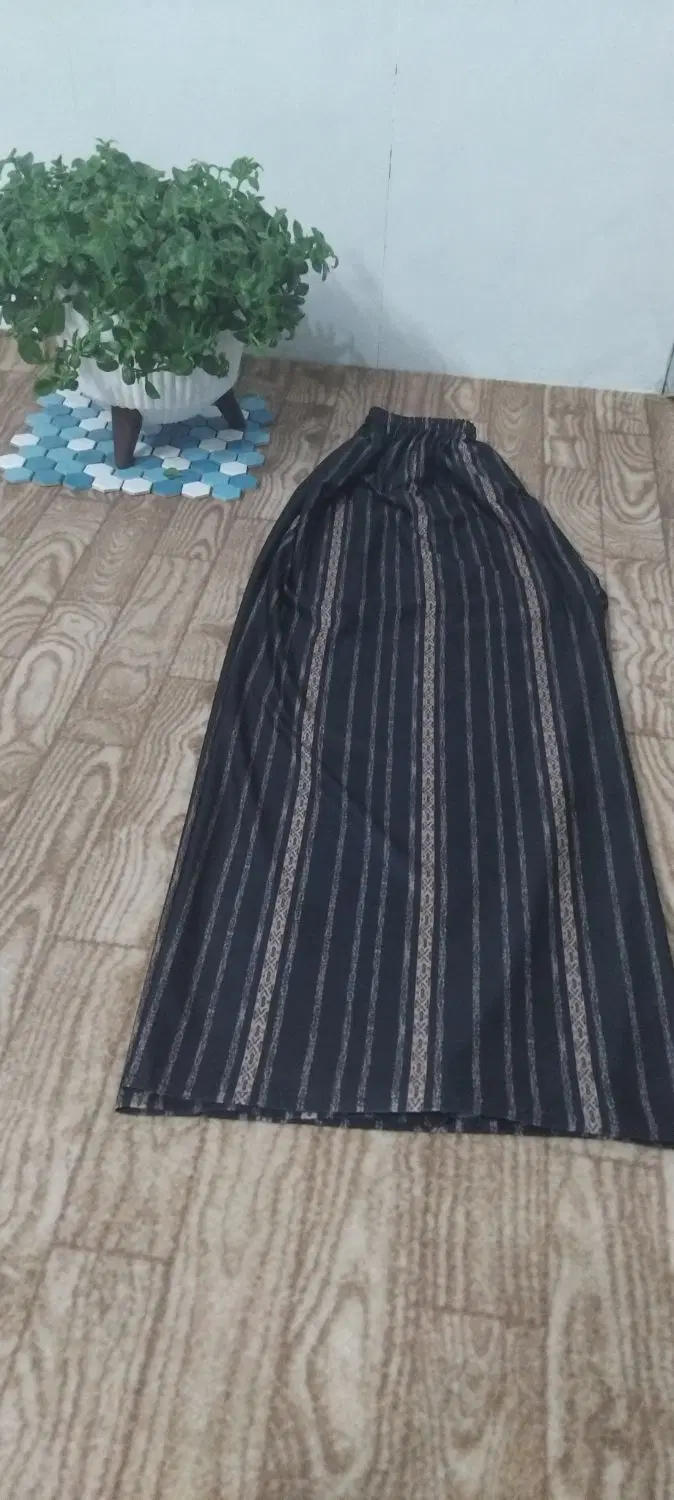 لباس|لباس|سمنان, |دیوار