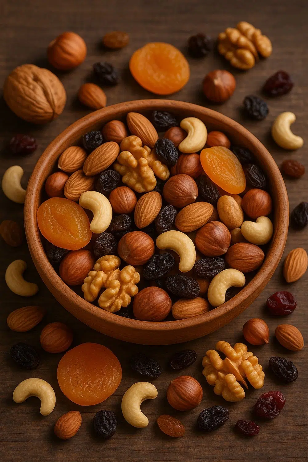 اسنپ جیل|خوردنی و آشامیدنی|سیرجان, |دیوار