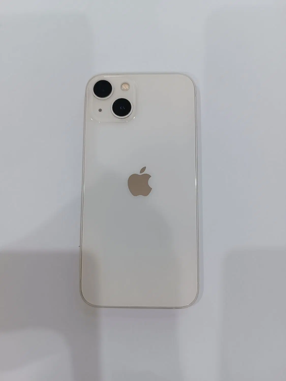 apple 13 normal|موبایل|خرمدره, |دیوار