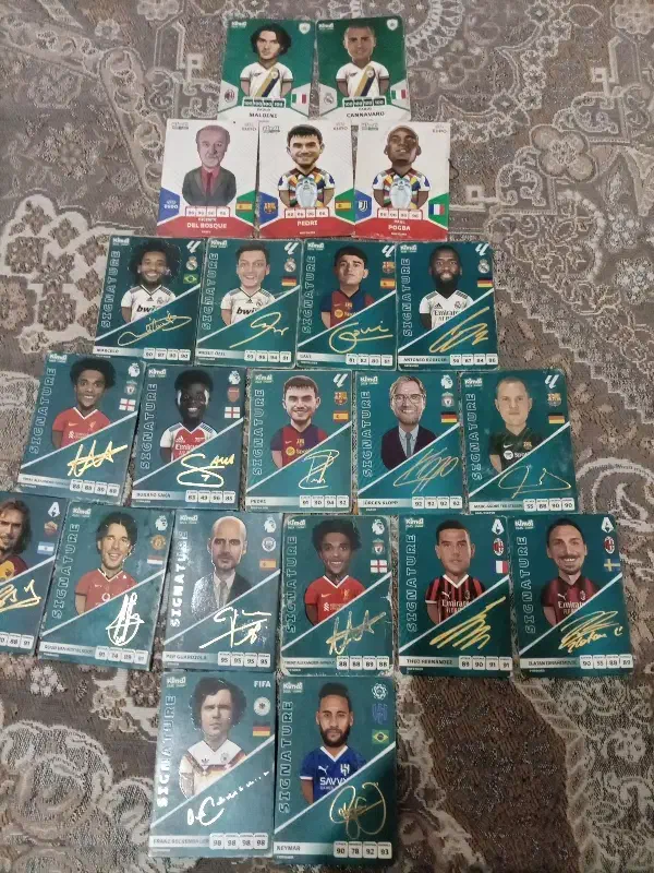 کیمدی|کلکسیون و سرگرمی|مشهد, خواجه ربیع|دیوار