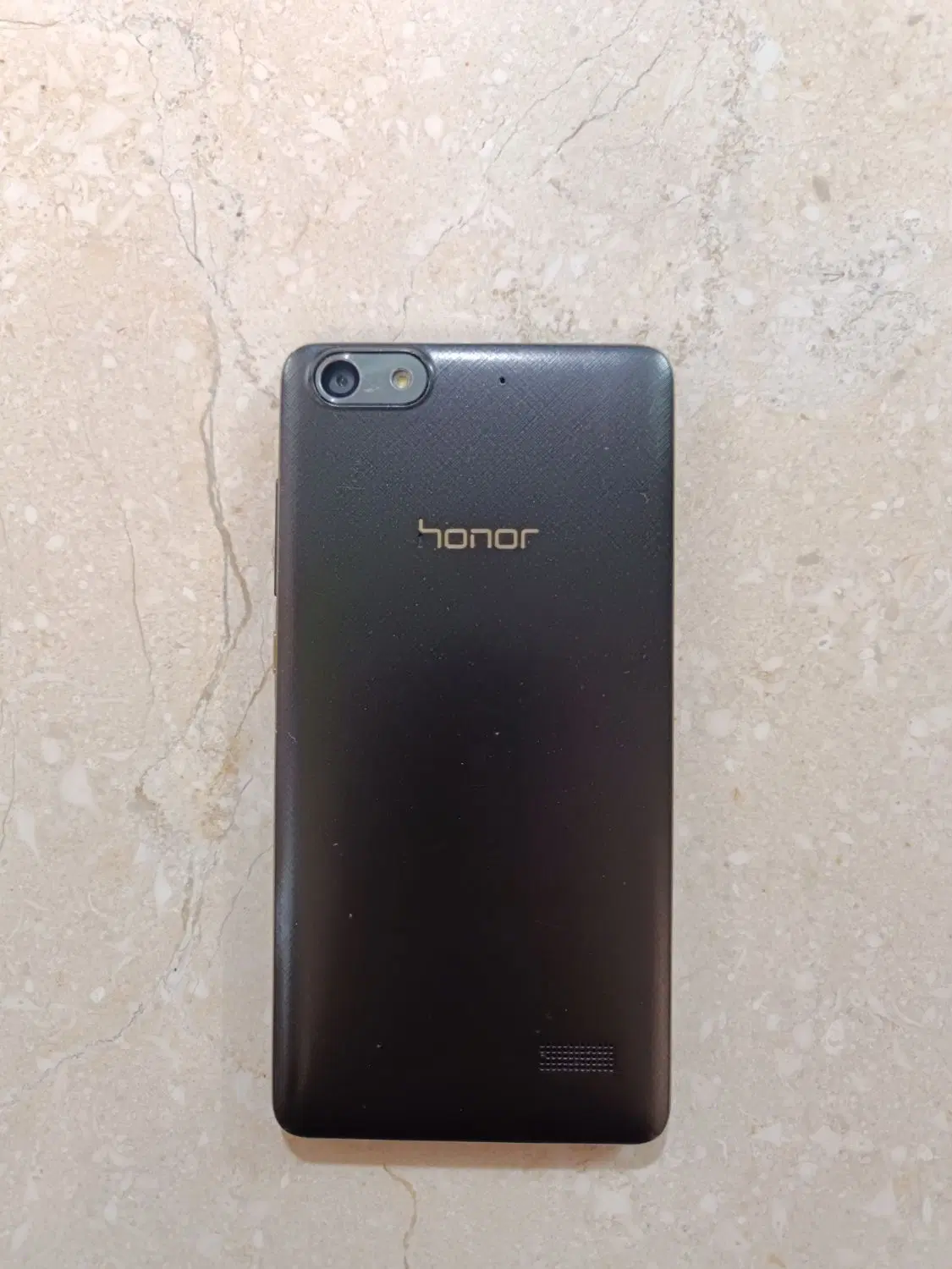 Honor 4c|موبایل|جهرم, |دیوار