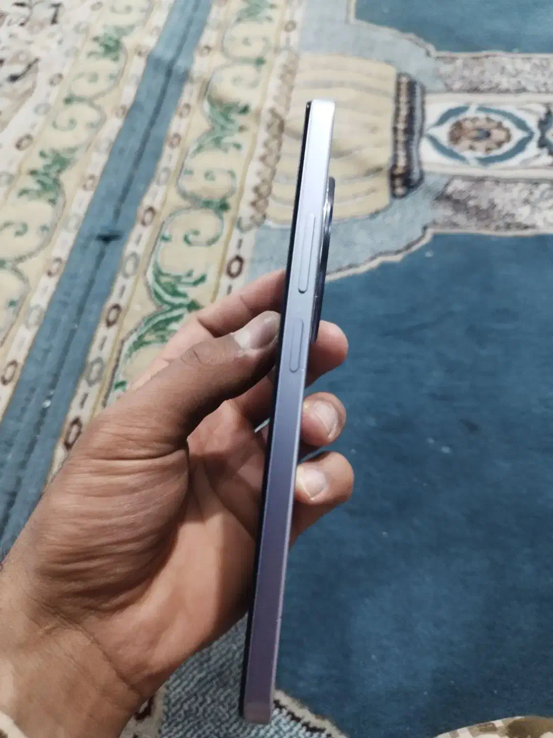 Redmi 14c|موبایل|شیراز, عادل آباد|دیوار