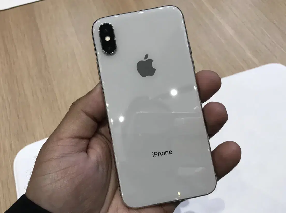 iPhone X|موبایل|کرمانشاه, |دیوار