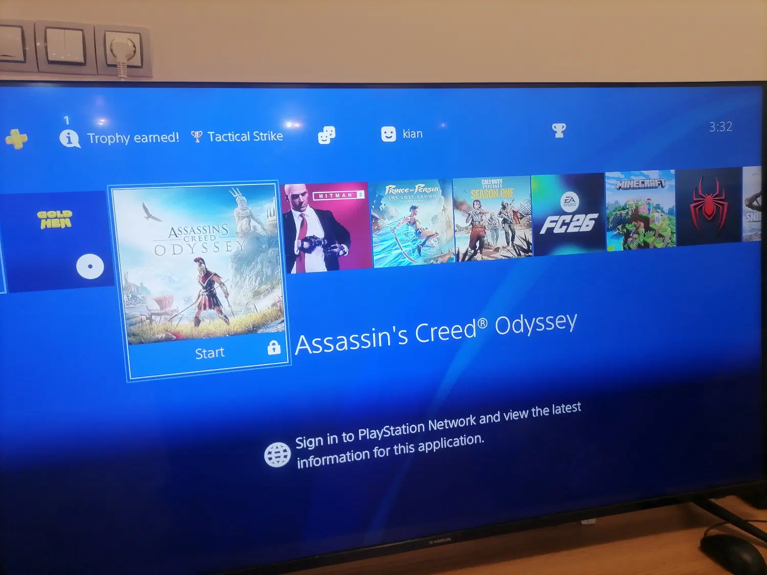 ps4|کنسول، بازی ویدئویی و آنلاین|آبادان, |دیوار