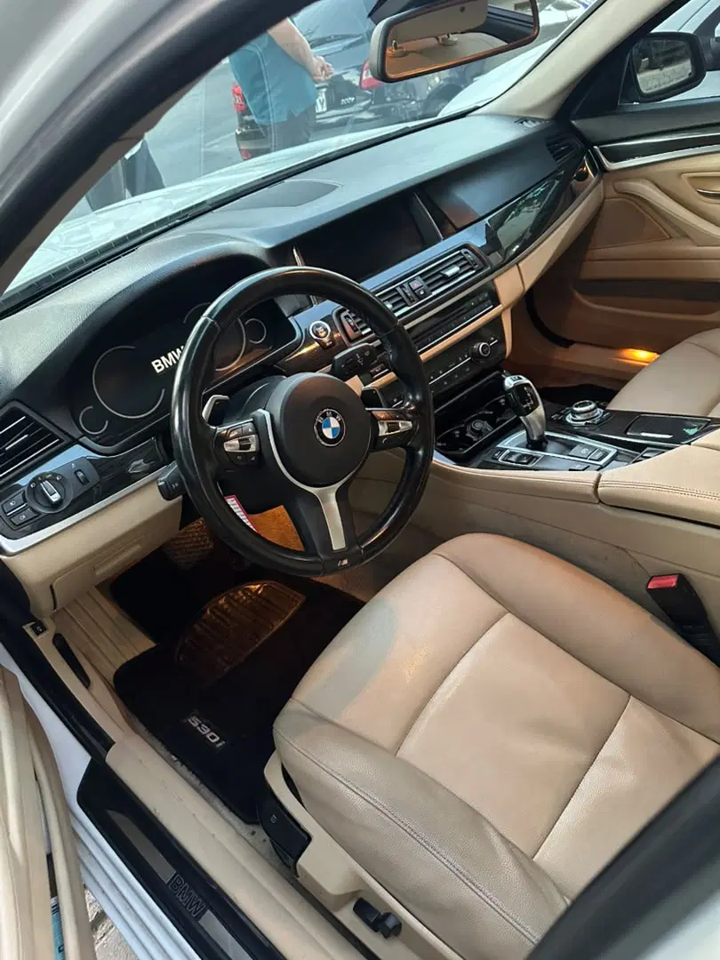 bmw250i|خودرو سواری و وانت|ارومیه, |دیوار