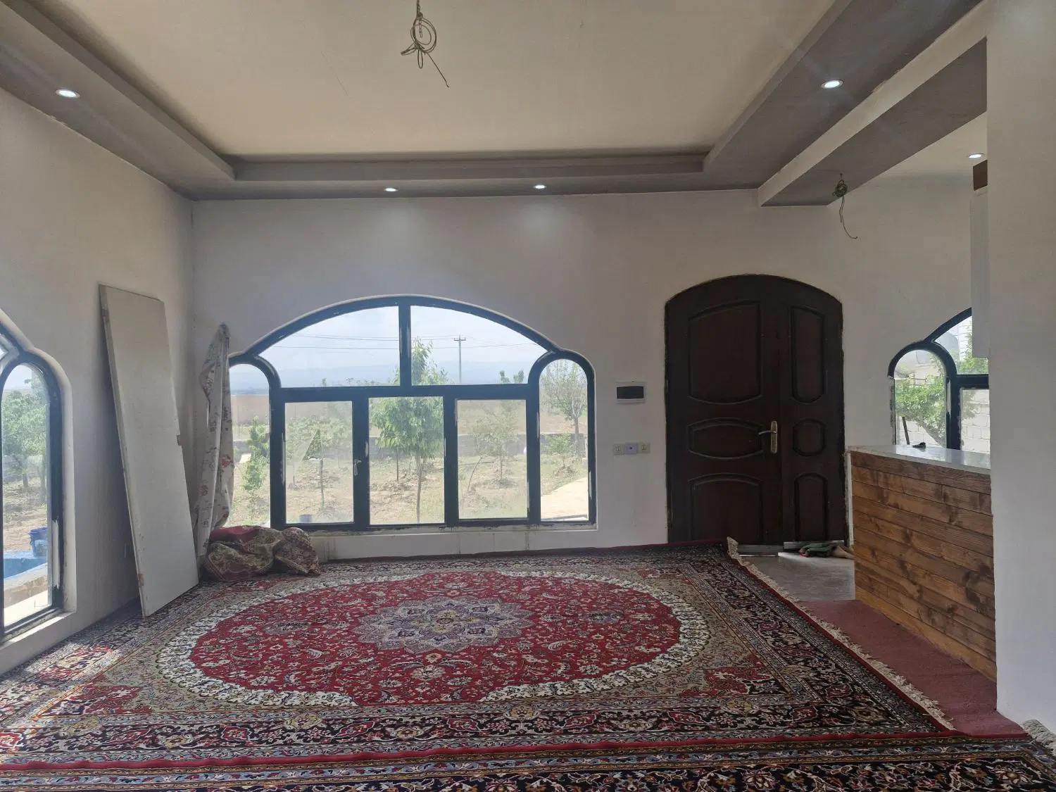 تصویر 8
