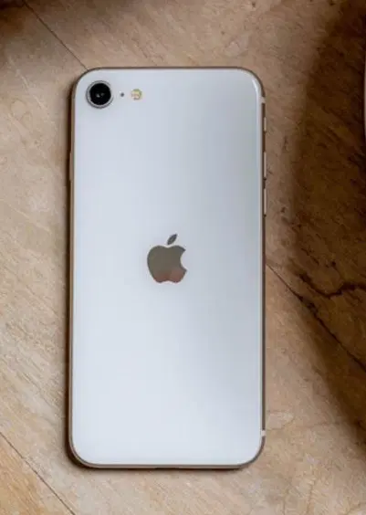 iPhone se 2022 128|موبایل|تهران, تهرانپارس شرقی|دیوار