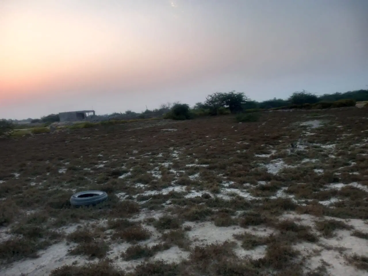 تصویر 4