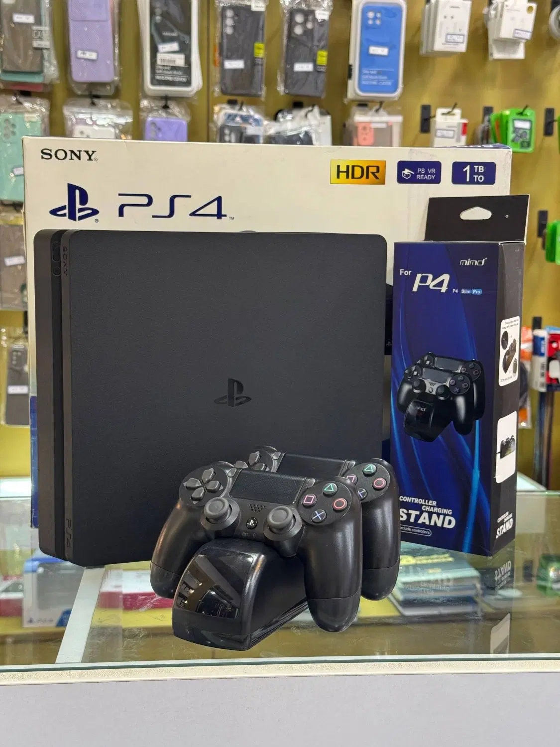ps4|کنسول، بازی ویدئویی و آنلاین|بابل, |دیوار