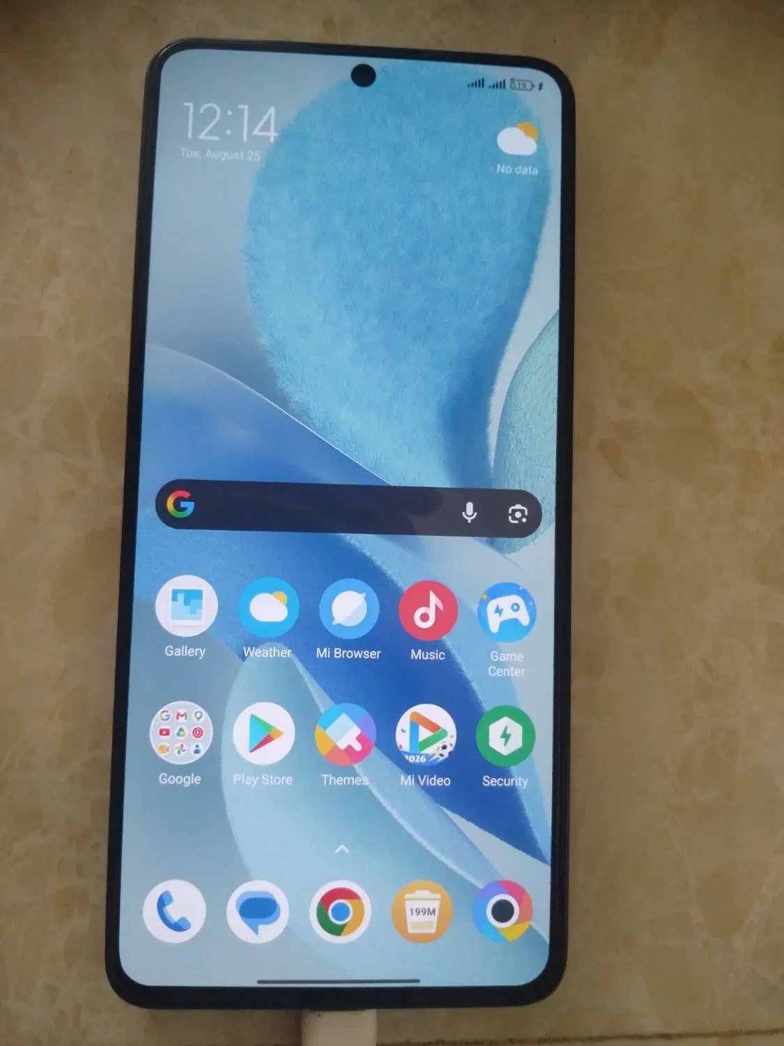 poco x6 pro|موبایل|تهران, طرشت|دیوار