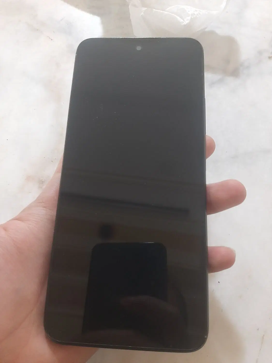 redmi 12|موبایل|اصفهان, جلالیه|دیوار