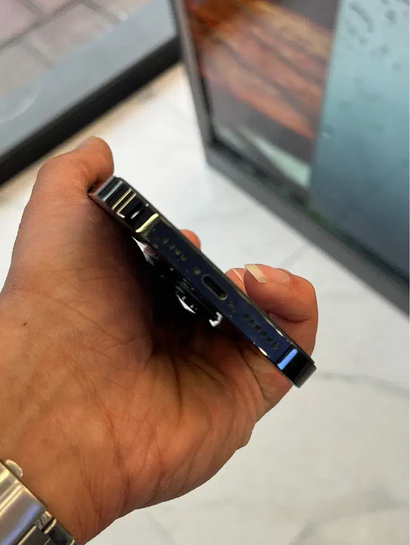 14 promax 256 Zda|موبایل|رشت, خمیران زاهدان|دیوار