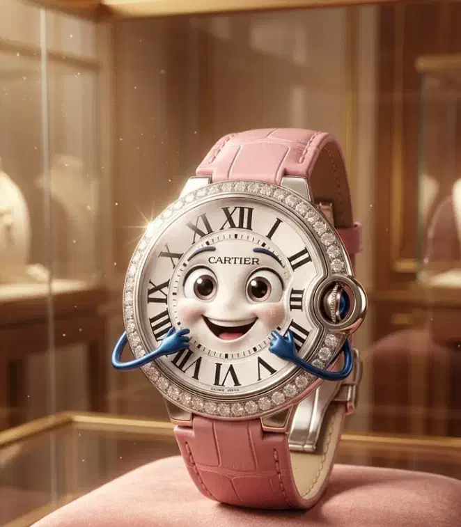 عکس‌ محصول|ساعت|اصفهان, دانشگاه اصفهان|دیوار