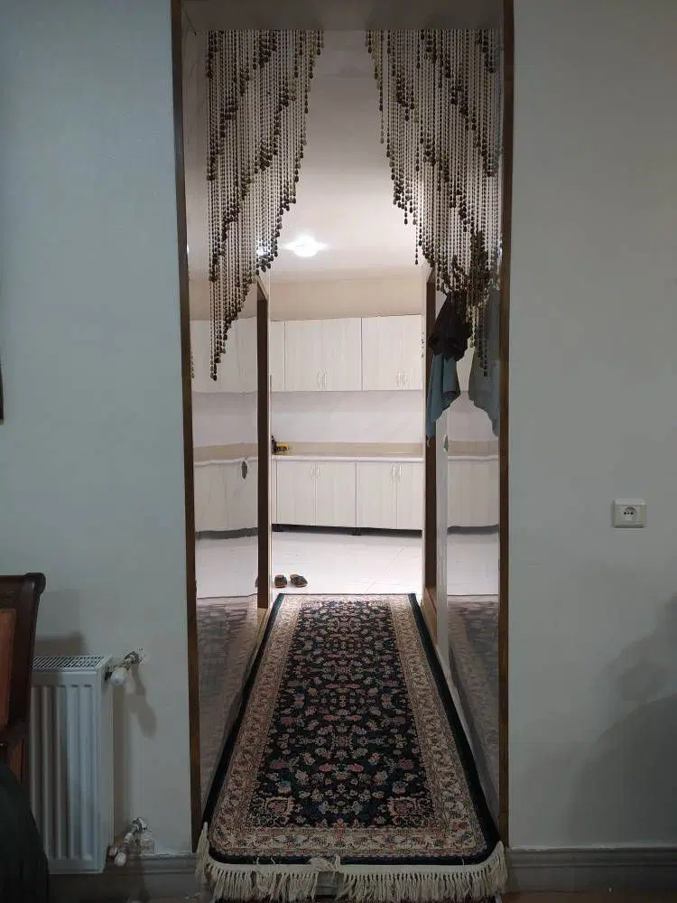 اجاره منزل دو خوابه|اجارهٔ آپارتمان|الیگودرز, |دیوار