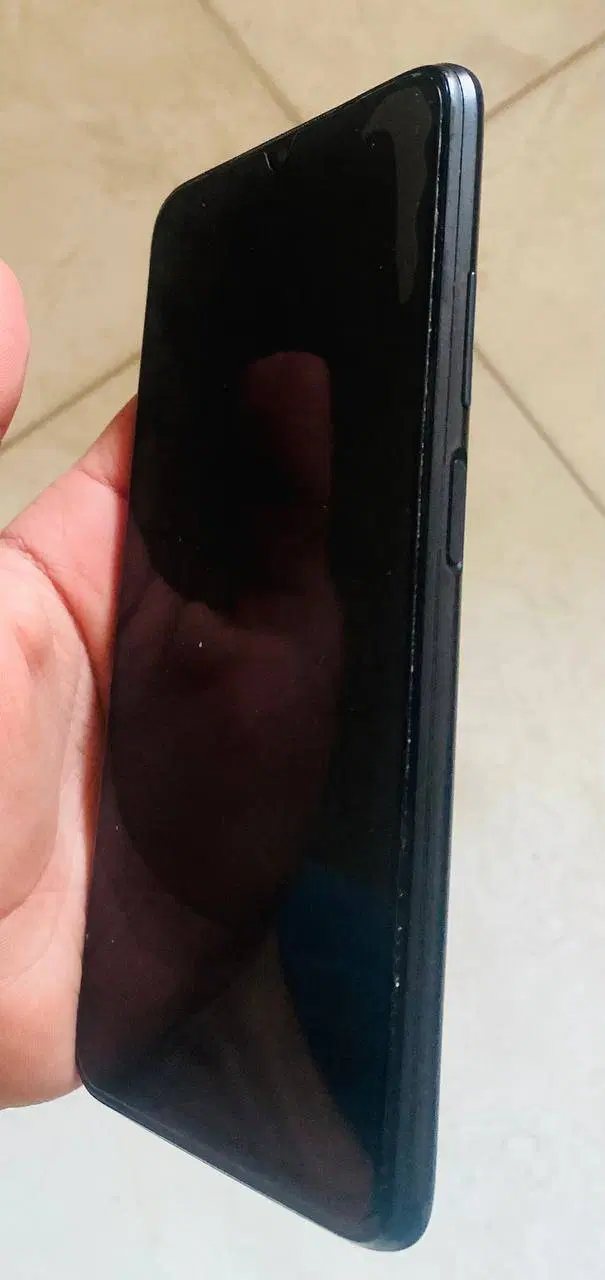 Poco M3 128|موبایل|نوشهر, |دیوار