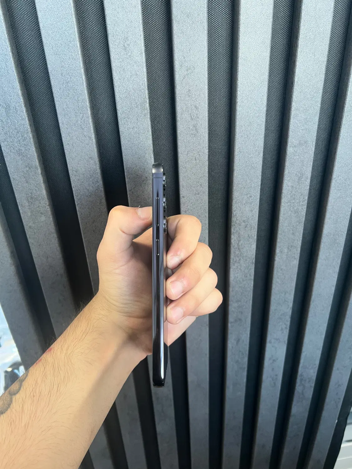 S23 plus|موبایل|کهریزک, |دیوار