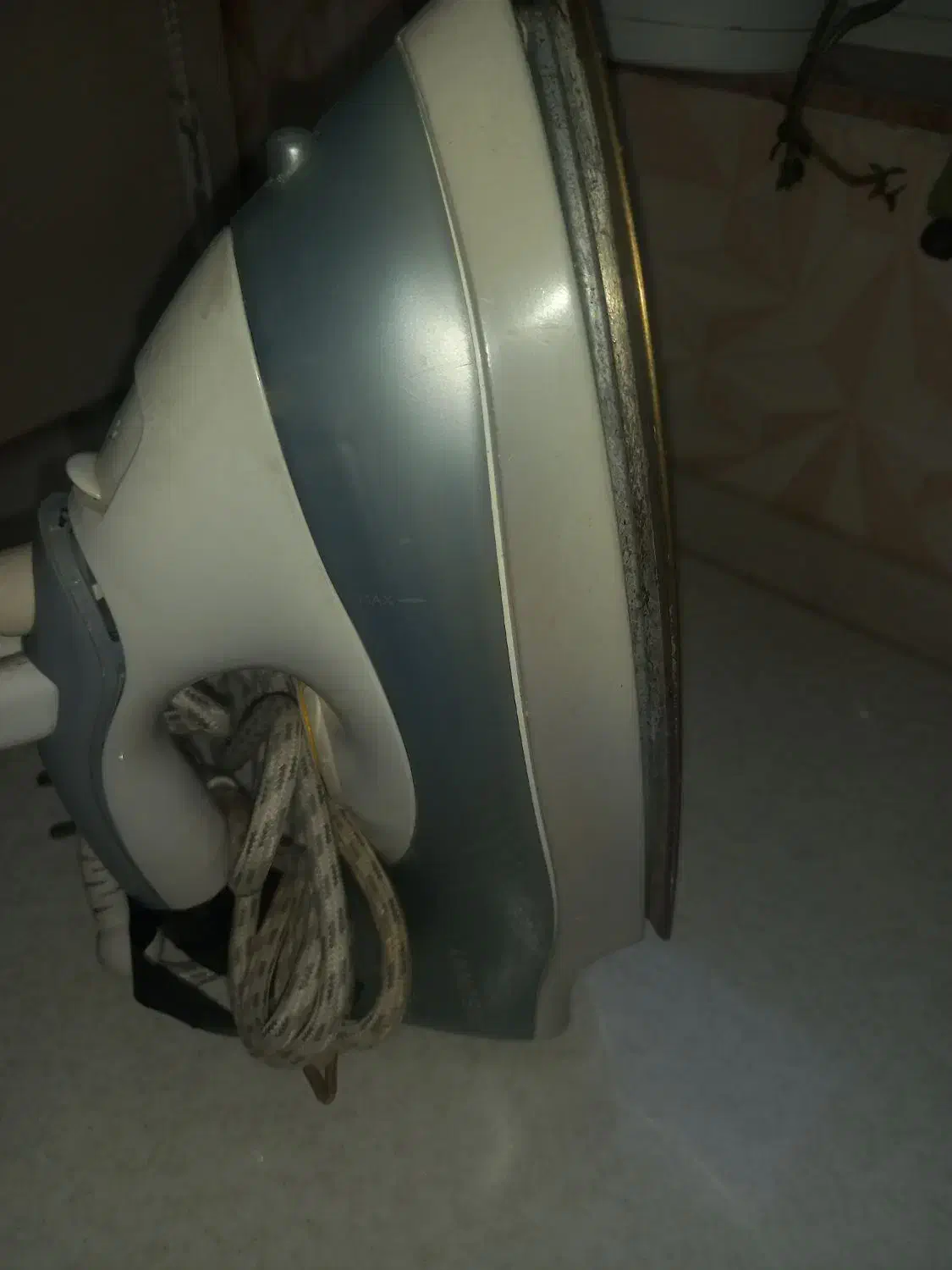 جهیزیه|سایر لوازم برقی|اردبیل, |دیوار