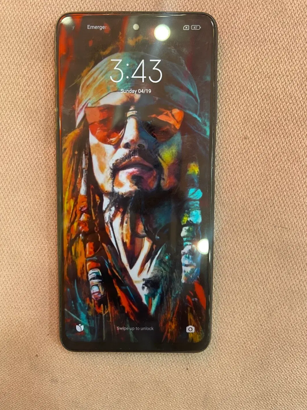 Poco X3pro|موبایل|کرج, فاز ۴ مهرشهر|دیوار