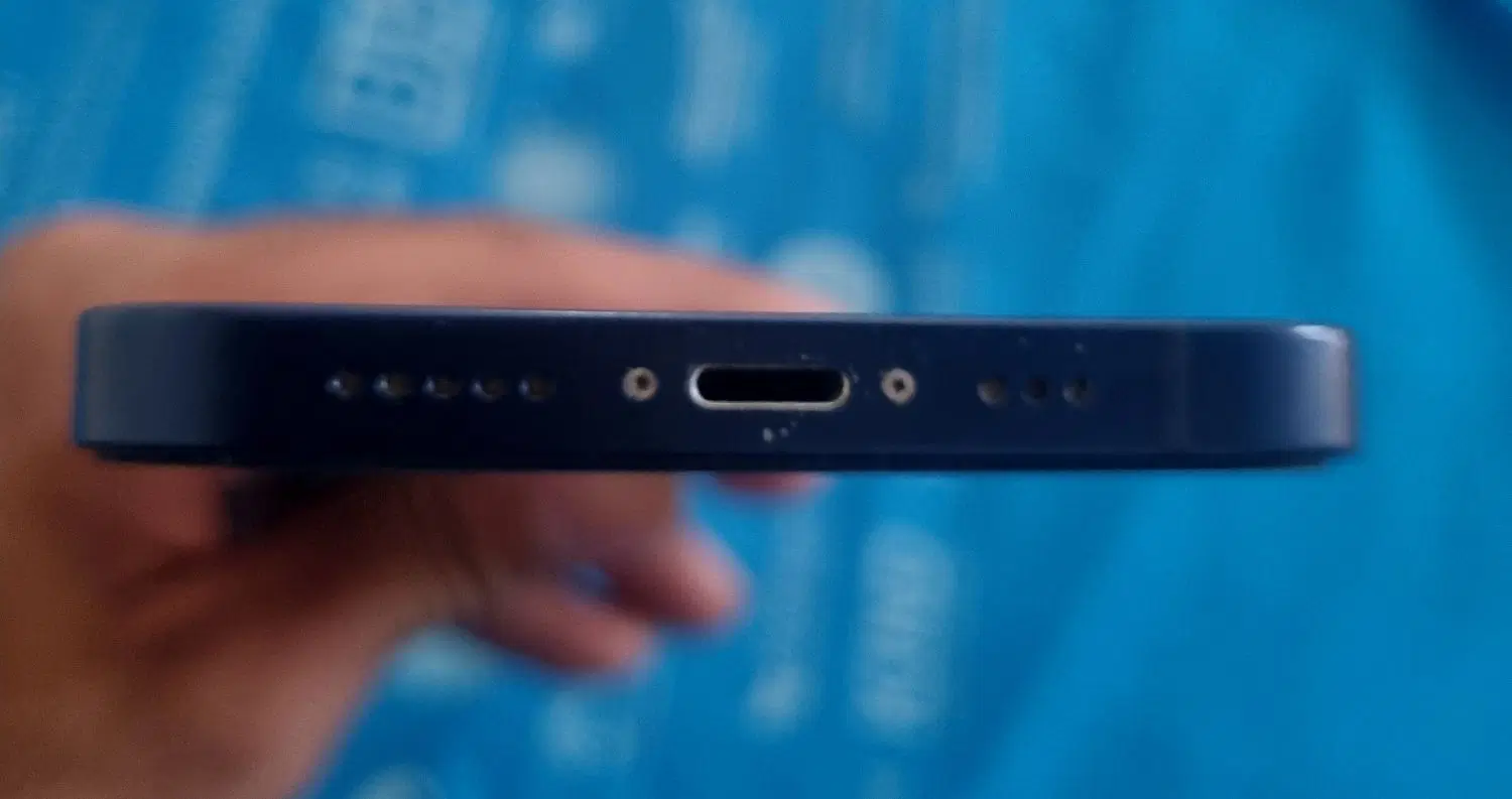iphone 12|موبایل|ایرانشهر, |دیوار