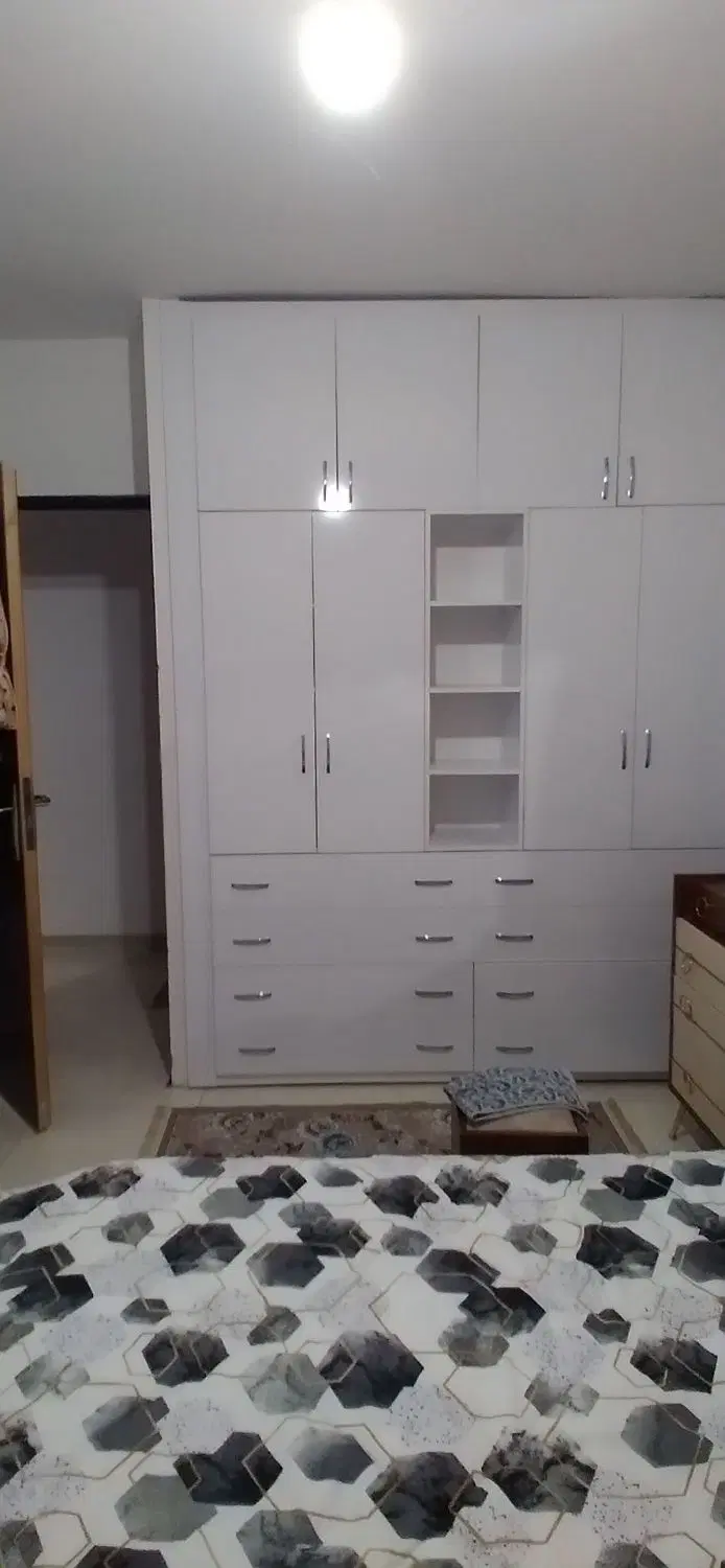 آپارتمان ۷۸  متری لاکچری|فروش آپارتمان|قوچان, |دیوار