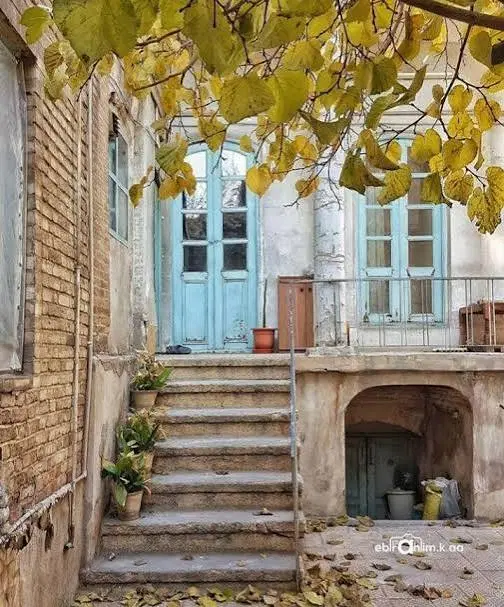 رهن خانه|اجارهٔ خانه و ویلا|پاکدشت, پاکدشت (مامازند)|دیوار