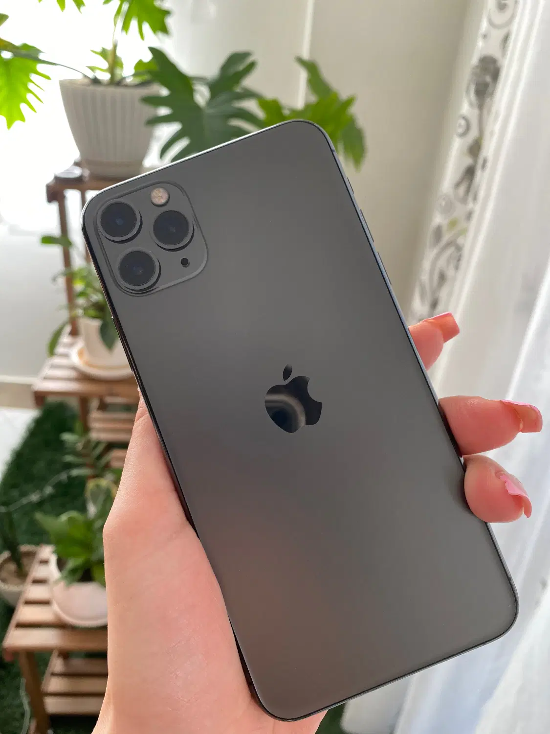 11pro max|موبایل|اصفهان, بهارستان|دیوار
