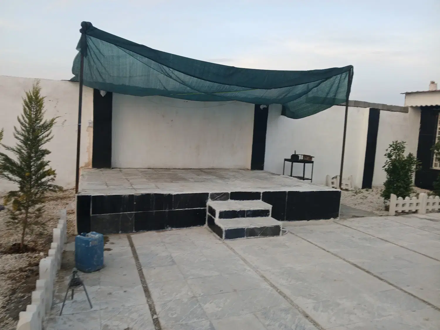 تصویر 9
