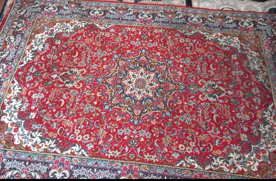 فرش|فرش|رشت, رودبارتان|دیوار