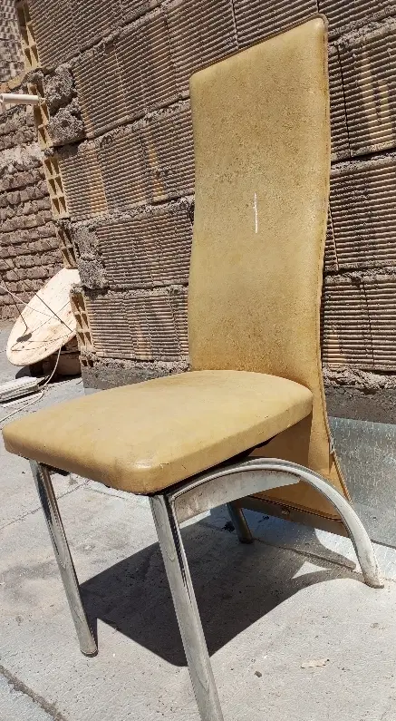 ۴نفره|تخت و صندلی بچه|ساوه, |دیوار