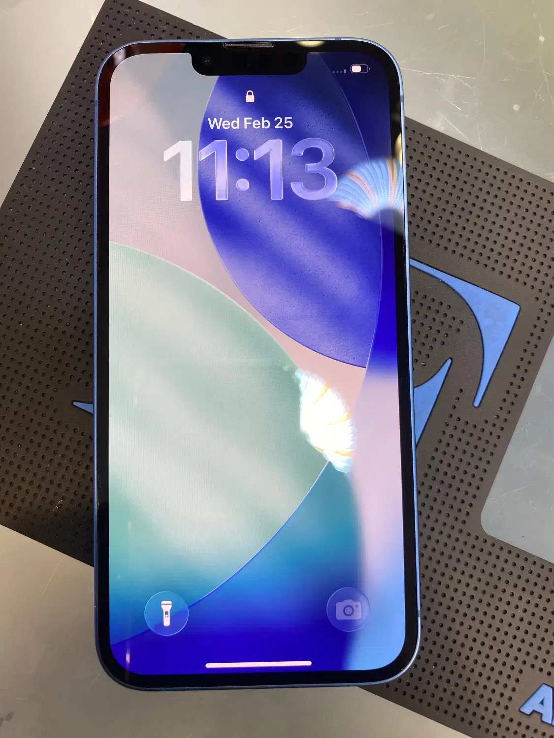 موبایل|موبایل|شهر ری, هاشم‌آباد|دیوار