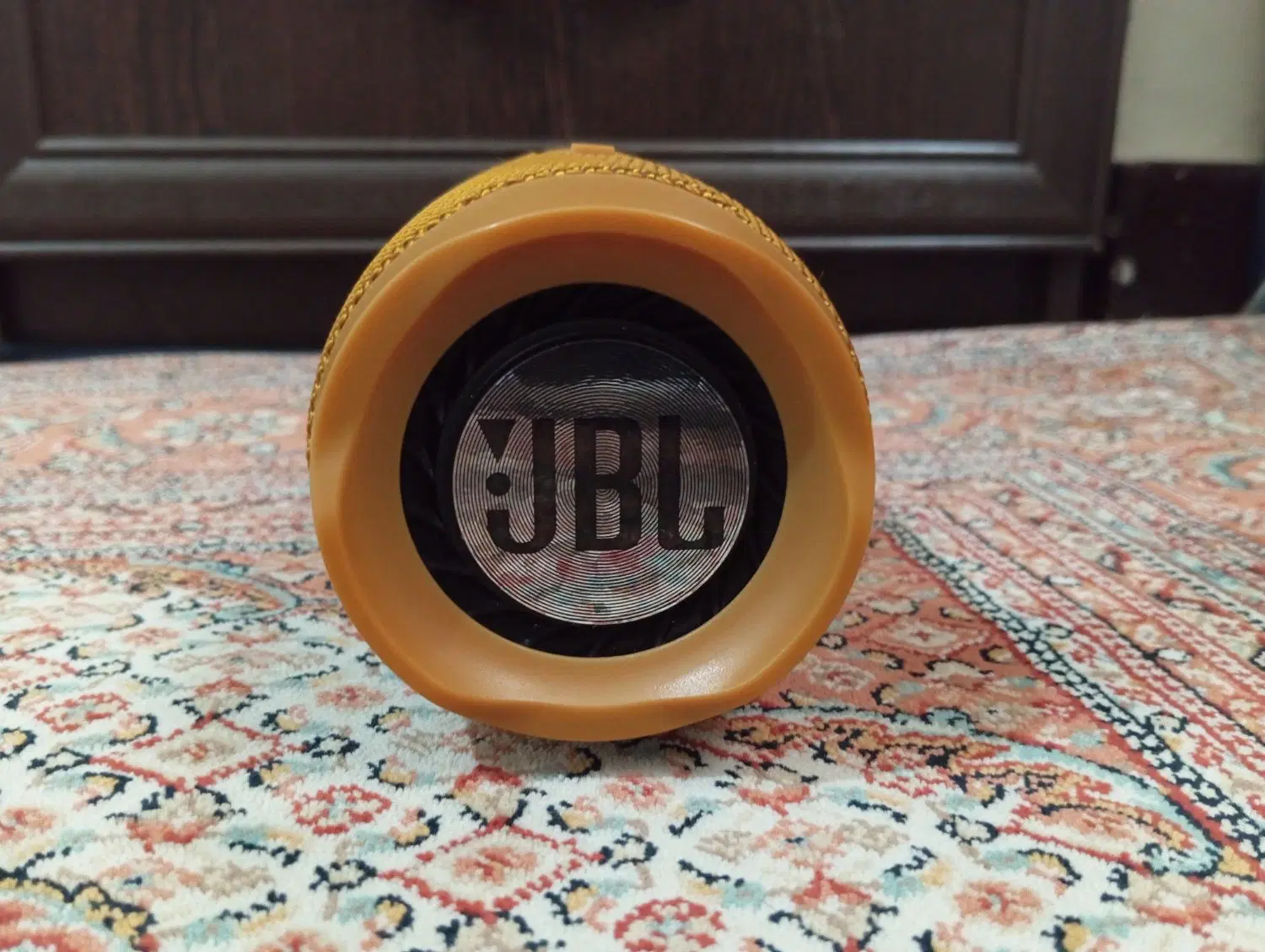 اسپیکر JBL|پخشکننده همراه|تهران, علیآباد|دیوار