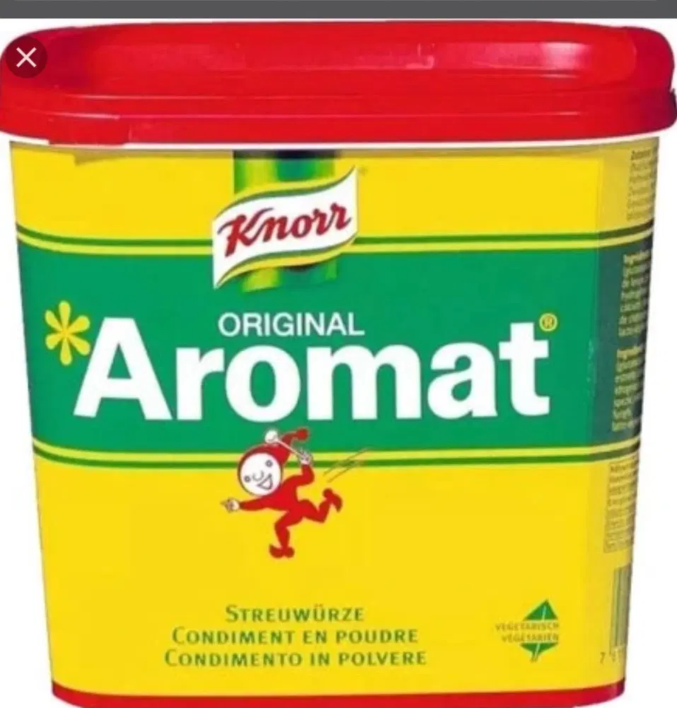 آرومات|خوردنی و آشامیدنی|رشت, بلوار گیلان|دیوار
